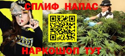 кокаин Можга